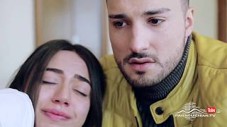 Sirun Sona (Beautiful Sona) - Seria 58