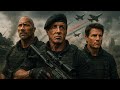 Action Full Movie 2025 SNIPER Free Movies 2025 In English Game Movie
