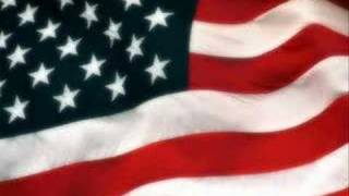America - Santana (feat POD)