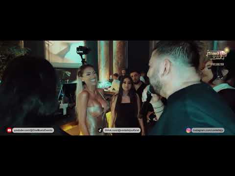 Costel Biju - Sistemul " Bine Nicoleta " pentru Cristina Pucean