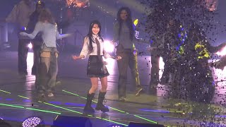 Download lagu 240406 IU (아이유) - Celebrity | 4K HDR | IU H.E.R. WORLD TOUR CONCERT IN TAIPEI mp3