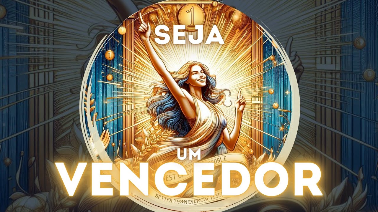 ELIMINE A CRENÇA DO NÃO MERECIMENTO