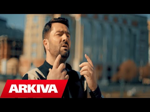 Shkodran Tolaj - Nga Shkupi në Prekaz (Official Video HD)