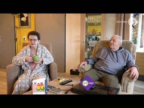 Gelderland Helpt 20 september 2020