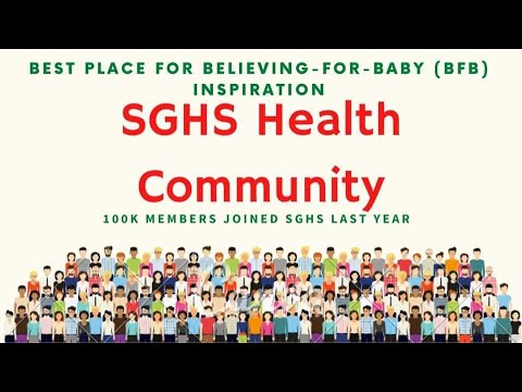 The So Called Hidden Pregnancy Phenomenon. Dr. Chudi Explains