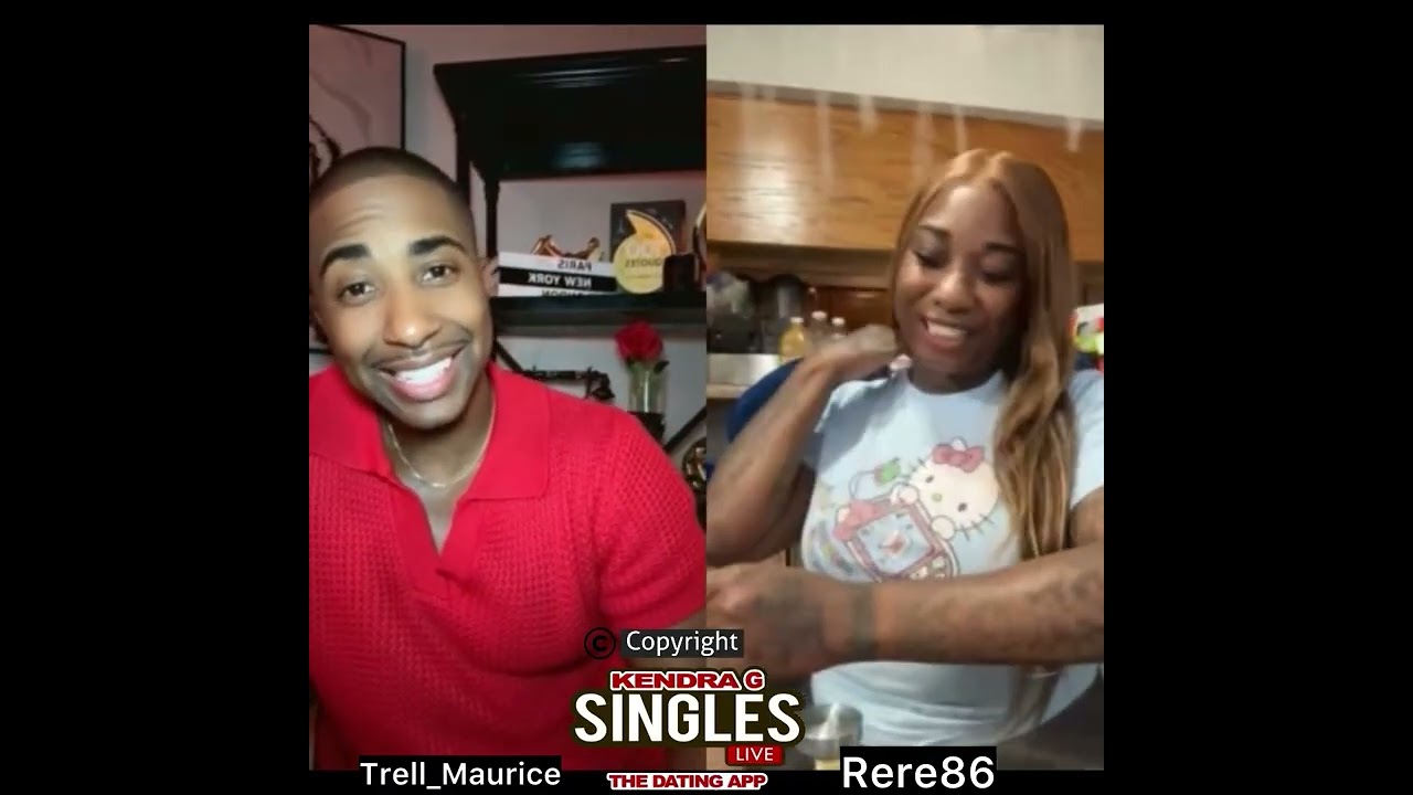 Was with a woman for 23 yrs. Now only wants a man! Would like a Husband and 2 kids!