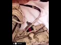 Tyga Rubs Kylie Jenner S Toes And Buys Them Matching Hand Bags