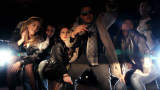 Video Vip Lleno De Romo de Lokixximo, Balbuena & Finom