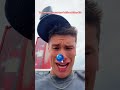Boohahaha Laugh Trend