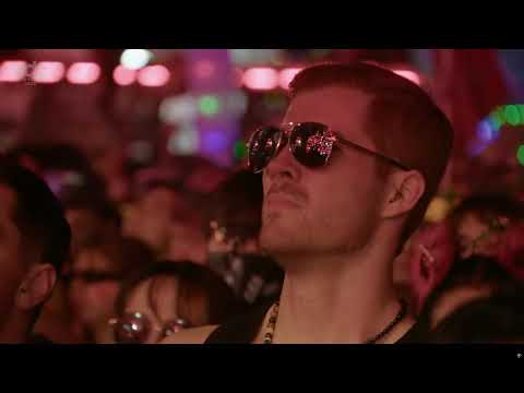 ATLIENS @ EDC LAS VEGAS 2025 (CircuitGROUNDS) [FULL SET]