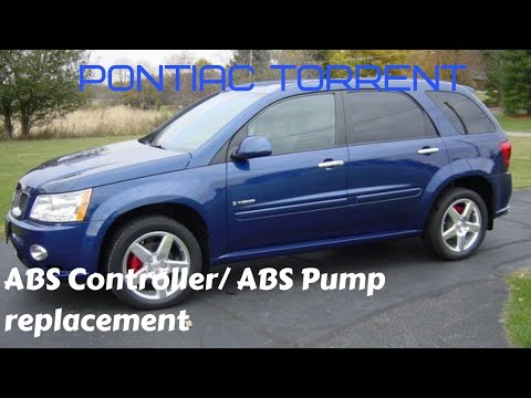 download lagu mp3 mp4 Torrent Body Pump, download lagu Torrent Body Pump gratis, unduh video klip Torrent Body Pump