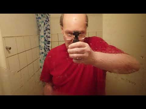 MongoTV_8847 - LOOKING AT GAMER PC HARDWARE - Part 1275 - Alexander Alexandrovich Morozov