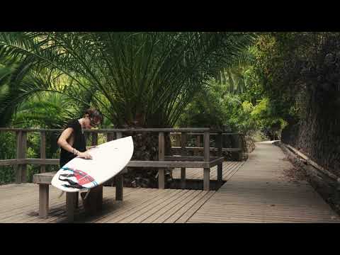 Anacri - 02. como crees?