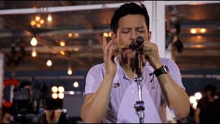 Download lagu Noah feat. Karinding Attack - Sahabat (Live at Music Everywhere) ** mp3 Download lagu Noah feat. Karinding Attack - Sahabat (Live at Music Everywhere) ** mp3