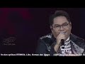 CINTA SEORANG TEMAN BOB YUSOF