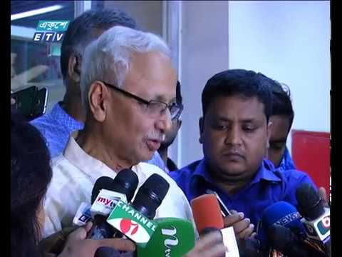 তফসিল পেছানোর বিষয়ে সোমবার সিদ্ধান্ত জানাবে কমিশন