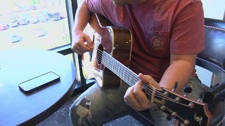 Download lagu Organisasi nirlaba ini membantu para veteran Wisconsin berbagi kisah mereka melalui lagu. mp3