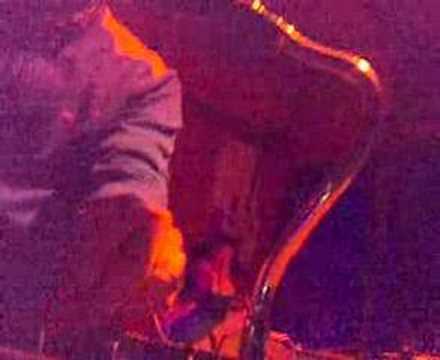 rafael sabuquillo@discoteca rebelion