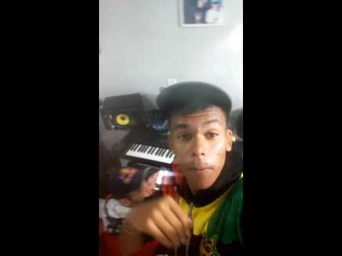 MC Calton e MC Brisola - Na Rua Mesmo ( DJ Menor ) Lançamento 2016