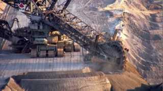 Snow Patrol - What if The Storm Ends?