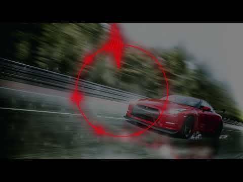 BAILANTA - EL DE LAS BARRAS MÁS PIK4N7ES/Real Musix BassBoosted