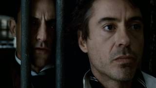 ACCEPT -  Monsterman. (FAN VIDEO)