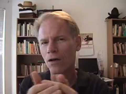 Modern Blues Harmonica 159 - soprano harp, first position