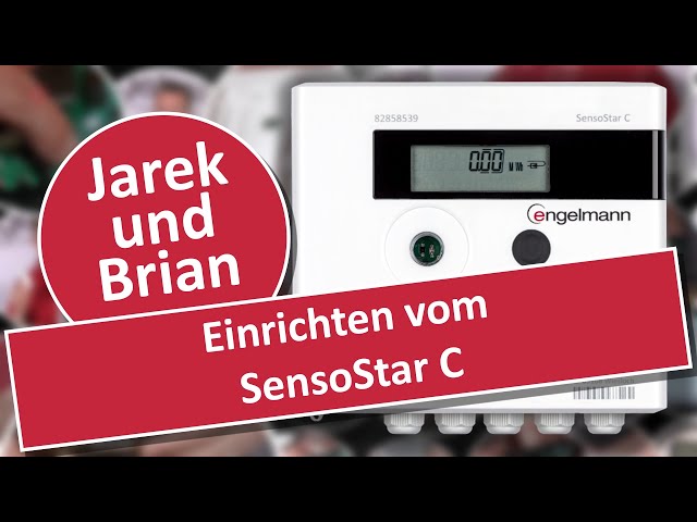 Videovorschau
