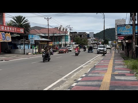 Mantan Walikota Gorontalo dan 2 Saksi Diperiksa Kejati