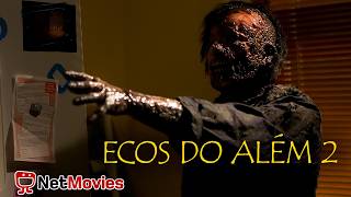 Ecos do