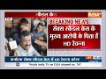SIT Arrest HD Revanna: कर्नाटक सेक्स स्कैंडल मामले में HD रेवन्ना गिरफ्तार Prajwal Revanna Scandal - Video