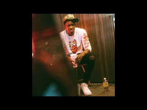 [FREE] CEO Trayle x Gunna x Young Thug Type Beat - Freezer