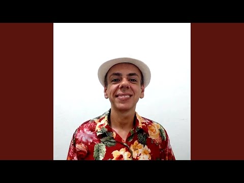 Carro De Quenga - Márcio Costa