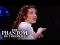Songs To Make You Rewatch The Entire Show The Phantom Of The Opera