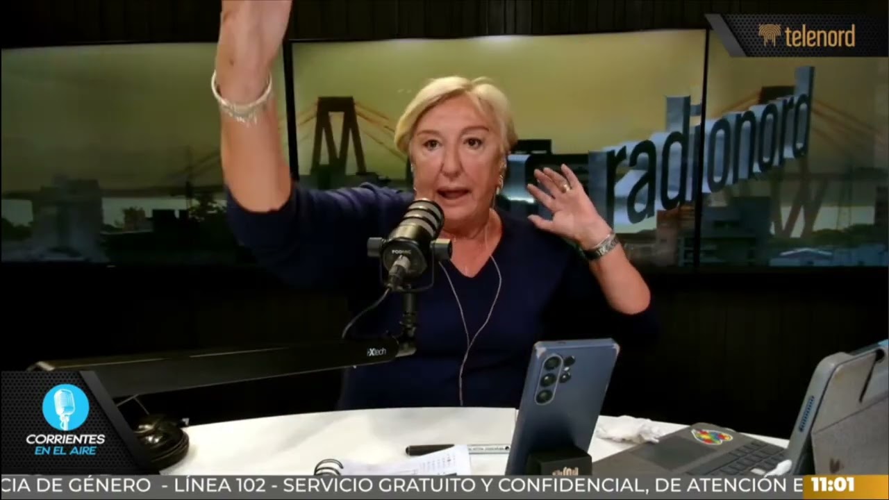 Denuncia que lleva 62 días sin ver a su hija 