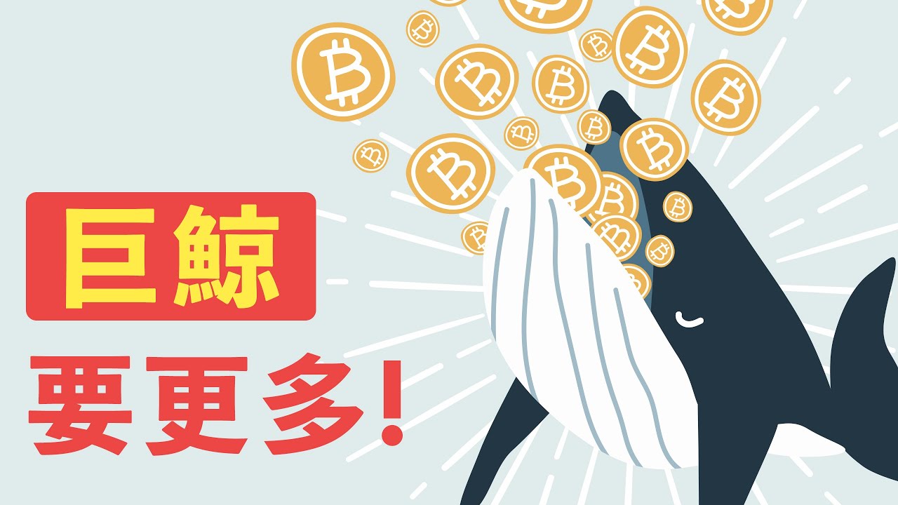 More!More!鯨魚要更多!!!Elon Musk發推,嘲諷比特幣,狗狗幣豈能獨善其身?我感覺,上次只跌到29000,機構還不滿意……