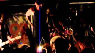 Honor Bright - There&#39;s a Lesson to be Learned Here [8.14.11] 15 of 20