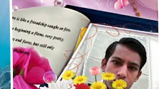 Download lagu Abdul samad pictars   attaullah esakhilvi mp3