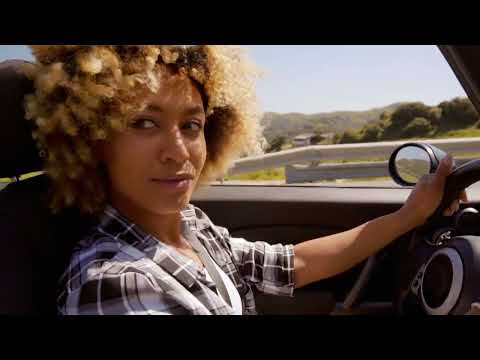 Trevor Nasser - Dis My Land (Official Video)