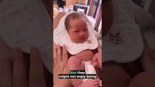 Download lagu Comfortable Baby Pooping Tip 💩 mp3 Download lagu Comfortable Baby Pooping Tip 💩 mp3