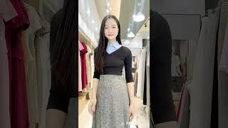 NKPK2508001 blue + NKAL2508003 black + NKCV2409003 black