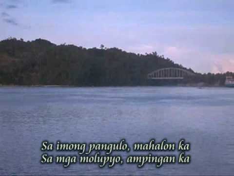 download lagu mp3 mp4 Southern Leyte Hymn, download lagu Southern Leyte Hymn gratis, unduh video klip Download Southern Leyte Hymn Mp3 dan Mp4 Full Gratis
