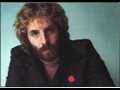 Ten Years Behind Me - Andrew Gold