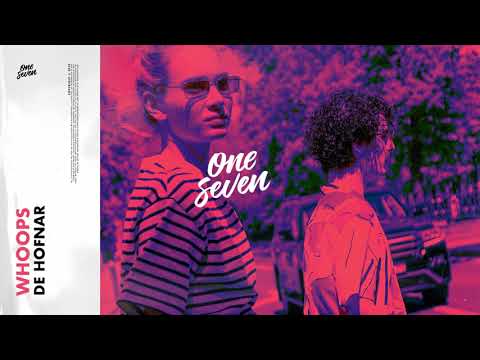 De Hofnar – Whoops