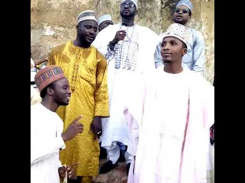 Download Barhama Jagaba 3gp Mp4 Codedwap Download Barhama Jagaba 3gp Mp4 Codedwap