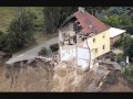 Immer Höher hinaus 