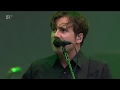 Jimmy Eat World - Futures (Live)