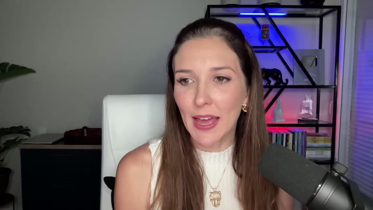 O que eu faria se fosse começar hoje como terapeuta