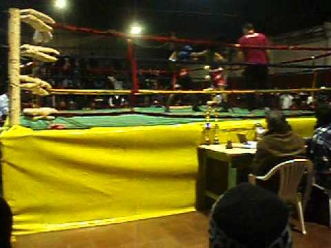 knok out de Diego Silva 7 DE JULIO DE 2012 065