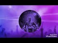 Amhi Bhimachi Por Hay New Remix Bhim Jayanti 2018 Special Dj Song